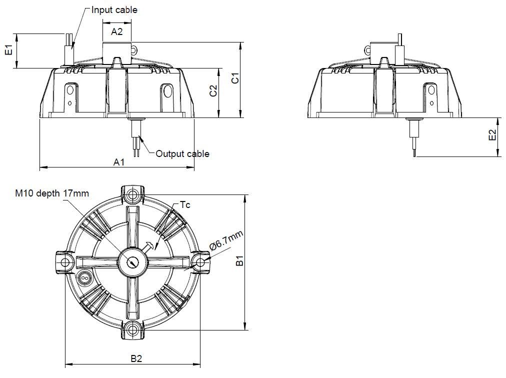 LED Driver