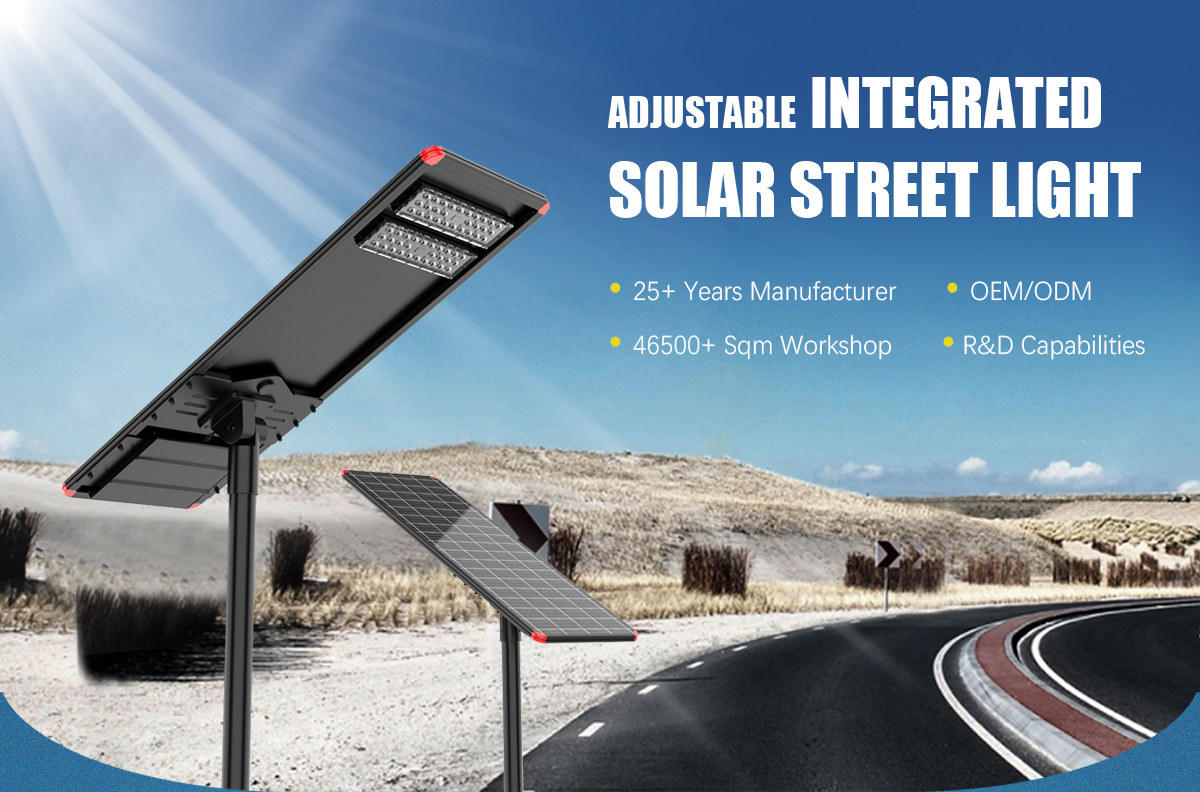 New-All-In-One-Solar-Street-Light